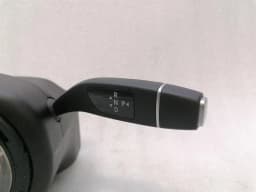 MERCEDES-BENZ Mercedes GLE C292 Wiper Stalks A2929000800 Indicator Switch Steering Stock Switch — thumbnail 4
