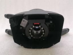 MERCEDES-BENZ Mercedes GLE C292 Wiper Stalks A2929000800 Indicator Switch Steering Stock Switch — thumbnail 7