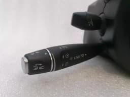 MERCEDES-BENZ Mercedes GLE C292 Wiper Stalks A2929000800 Indicator Switch Steering Stock Switch — thumbnail 10