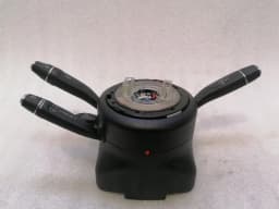 MERCEDES-BENZ Mercedes GLE C292 Wiper Stalks A2929000800 Indicator Switch Steering Stock Switch — thumbnail 6