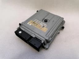 MERCEDES-BENZ Mercedes GLE W292 C292 Engine ECU A2789001300 Engine Control Unit — thumbnail 2