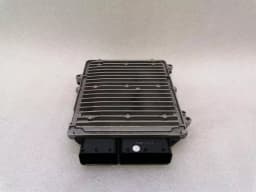MERCEDES-BENZ Mercedes GLE W292 C292 Engine ECU A2789001300 Engine Control Unit — thumbnail 4
