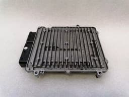 MERCEDES-BENZ Mercedes GLE W292 C292 Engine ECU A2789001300 Engine Control Unit — thumbnail 5