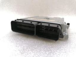 MERCEDES-BENZ Mercedes GLE W292 C292 Engine ECU A2789001300 Engine Control Unit — thumbnail 3