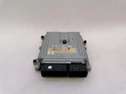 MERCEDES-BENZ Mercedes GLE W292 C292 Engine ECU A2789001300 Engine Control Unit — thumbnail 7