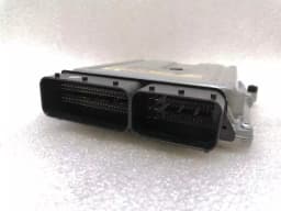 MERCEDES-BENZ Mercedes GLE W292 C292 Engine ECU A2789001300 Engine Control Unit — thumbnail 9