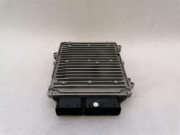 MERCEDES-BENZ Mercedes GLE W292 C292 Engine ECU A2789001300 Engine Control Unit — thumbnail 10