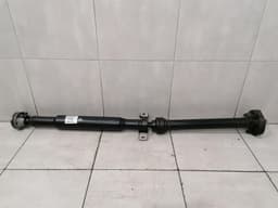 MERCEDES-BENZ Mercedes GLE63 AMG W292 C292 Propshaft A1664107500 Propshaft V8 M157 — thumbnail 1