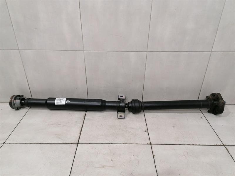 MERCEDES-BENZ Mercedes GLE63 AMG W292 C292 Propshaft A1664107500 Propshaft V8 M157