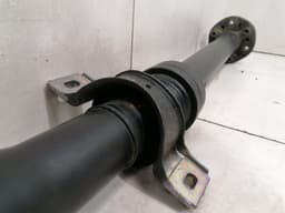 MERCEDES-BENZ Mercedes GLE63 AMG W292 C292 Propshaft A1664107500 Propshaft V8 M157 — thumbnail 9
