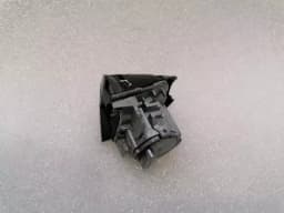 MERCEDES-BENZ Mercedes GLE W292 C292 EZS modules A1669052703 control unit ignition lock — thumbnail 4