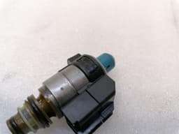 MERCEDES-BENZ Mercedes GLE W292 C292 Gearbox A2202770998 Transmission CONTROL SOLENOID SET — thumbnail 10