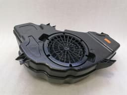 MERCEDES-BENZ MERCEDES GLE W292 C292 SPEAKERS A1668203002 SPEAKERS H/K SUBWOOFER — thumbnail 2