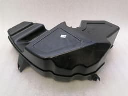 MERCEDES-BENZ MERCEDES GLE W292 C292 SPEAKERS A1668203002 SPEAKERS H/K SUBWOOFER — thumbnail 4