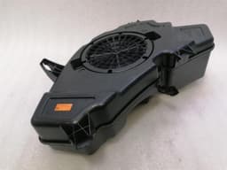 MERCEDES-BENZ MERCEDES GLE W292 C292 SPEAKERS A1668203002 SPEAKERS H/K SUBWOOFER — thumbnail 1