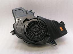 MERCEDES-BENZ MERCEDES GLE W292 C292 SPEAKERS A1668203002 SPEAKERS H/K SUBWOOFER — thumbnail 3
