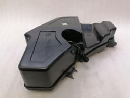 MERCEDES-BENZ MERCEDES GLE W292 C292 SPEAKERS A1668203002 SPEAKERS H/K SUBWOOFER — thumbnail 5
