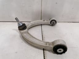 MERCEDES-BENZ Mercedes GLE W292 C292 Right Front Wishbone A1663301807 Front Right Wishbone — thumbnail 2