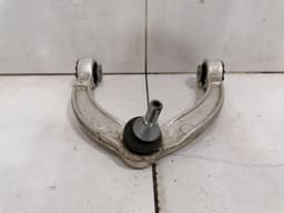 MERCEDES-BENZ Mercedes GLE W292 C292 Right Front Wishbone A1663301807 Front Right Wishbone — thumbnail 7