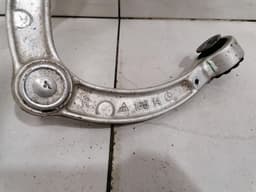 MERCEDES-BENZ Mercedes GLE W292 C292 Right Front Wishbone A1663301807 Front Right Wishbone — thumbnail 6