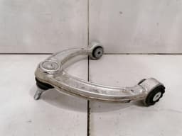 MERCEDES-BENZ Mercedes GLE W292 C292 Right Front Wishbone A1663301807 Front Right Wishbone — thumbnail 5