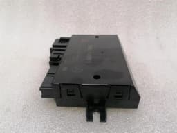 MERCEDES-BENZ Mercedes GLE W292 Trailer Coupling Unit A1669008019 Trailer Clutch Control Unit — thumbnail 9