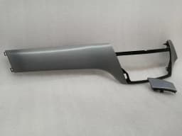 MERCEDES-BENZ Mercedes GLE W292 C292 Dashboard Veneer A1666807371 RHD RIGHT HANDLEBAR — thumbnail 3