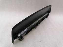 MERCEDES-BENZ Mercedes GLE W292 C292 Stop Light A2929064500 Brake Light — thumbnail 4