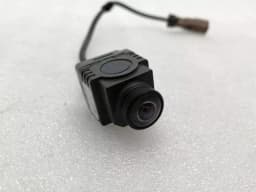 MERCEDES-BENZ Mercedes GLE W292 C292 Rear View Camera A0009058703 Rear View Camera — thumbnail 2