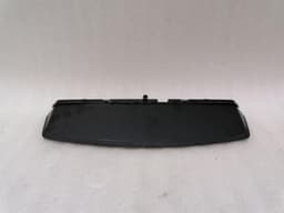 MERCEDES-BENZ Mercedes GLE W292 C292 Stop Light A2929064500 Brake Light — thumbnail 7