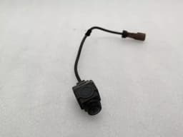 MERCEDES-BENZ Mercedes GLE W292 C292 Rear View Camera A0009058703 Rear View Camera — thumbnail 1