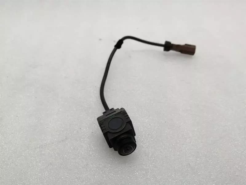 MERCEDES-BENZ Mercedes GLE W292 C292 Rear View Camera A0009058703 Rear View Camera