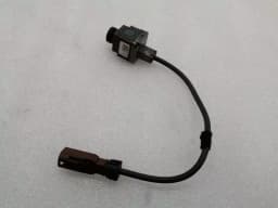 MERCEDES-BENZ Mercedes GLE W292 C292 Rear View Camera A0009058703 Rear View Camera — thumbnail 3