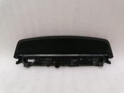 MERCEDES-BENZ Mercedes GLE W292 C292 Stop Light A2929064500 Brake Light — thumbnail 6
