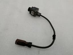 MERCEDES-BENZ Mercedes GLE W292 C292 Rear View Camera A0009058703 Rear View Camera — thumbnail 7