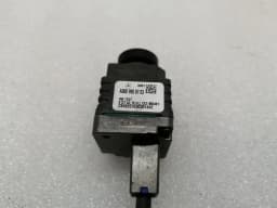 MERCEDES-BENZ Mercedes GLE W292 C292 Rear View Camera A0009058703 Rear View Camera — thumbnail 8
