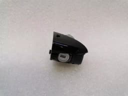 MERCEDES-BENZ Mercedes GLE W292 C292 EZS modules A1669052703 control unit ignition lock — thumbnail 6