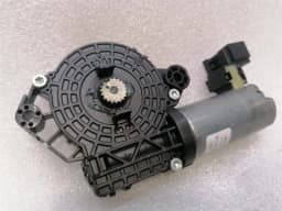 MERCEDES-BENZ Mercedes GLE W292 C292 Sun Roof Engine A1769063700 Sunroof Motor — thumbnail 2