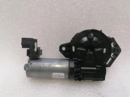MERCEDES-BENZ Mercedes GLE W292 C292 Sun Roof Engine A1769063700 Sunroof Motor — thumbnail 3