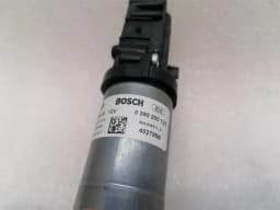 MERCEDES-BENZ Mercedes GLE W292 C292 Sun Roof Engine A1769063700 Sunroof Motor — thumbnail 6