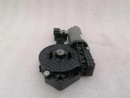MERCEDES-BENZ Mercedes GLE W292 C292 Sun Roof Engine A1769063700 Sunroof Motor — thumbnail 5