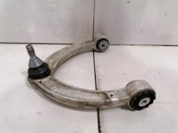 MERCEDES-BENZ Mercedes GLE W292 C292 Left Front Wishbone A1663301707 Front Left Wishbone — thumbnail 2
