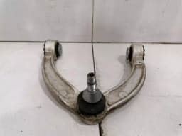 MERCEDES-BENZ Mercedes GLE W292 C292 Left Front Wishbone A1663301707 Front Left Wishbone — thumbnail 1