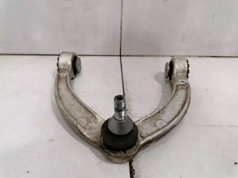 Mercedes GLE W292 C292 Left Front Wishbone A1663301707 Front Left Wishbone