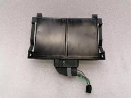 MERCEDES-BENZ Mercedes GLS X166 Blind Spot Module A0009005209 Radar Sensor Control Unit — thumbnail 3