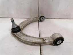 MERCEDES-BENZ Mercedes GLE W292 C292 Left Front Wishbone A1663301707 Front Left Wishbone — thumbnail 7