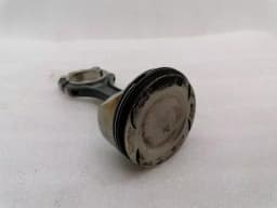 MERCEDES-BENZ MERCEDES GLE W292 C292 6.3 AMG Piston A1570300517 Pistons — thumbnail 2