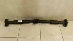 MERCEDES-BENZ Mercedes SLK R172 prophesent A1724100400 gimbal shaft SLK55 V8 AMG W172 M162 — thumbnail 5