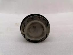 MERCEDES-BENZ MERCEDES GLE W292 C292 6.3 AMG Piston A1570300517 Pistons — thumbnail 5