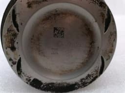 MERCEDES-BENZ MERCEDES GLE W292 C292 6.3 AMG Piston A1570300517 Pistons — thumbnail 6